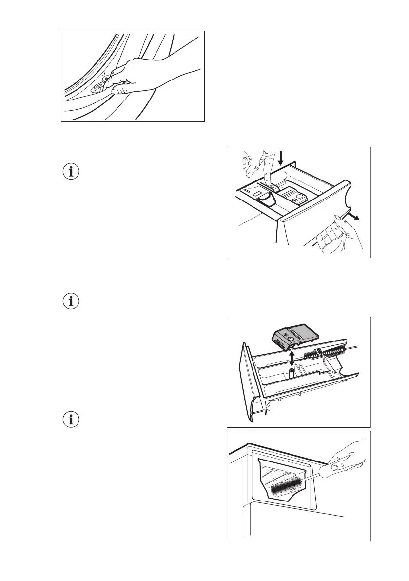 Page #32 background image