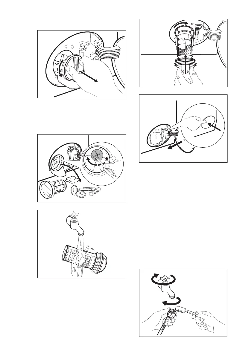Page #34 background image