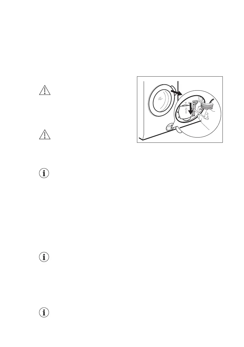 Page #39 background image