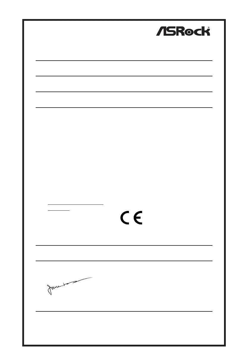 Page #68 background image