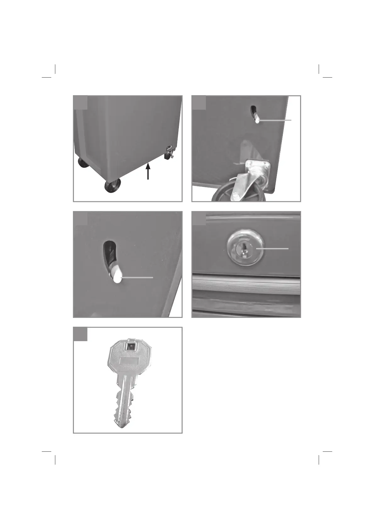 Page #4 background image