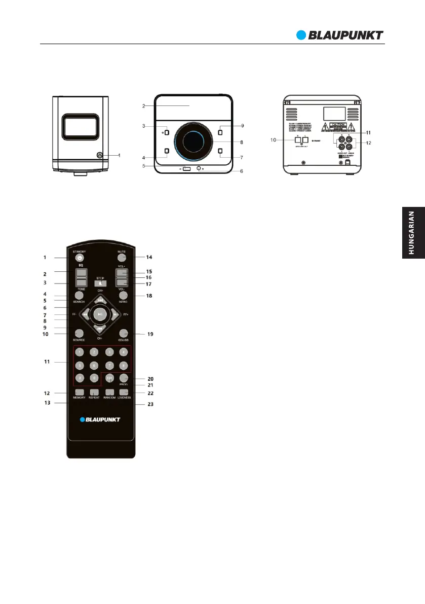 Page #39 background image