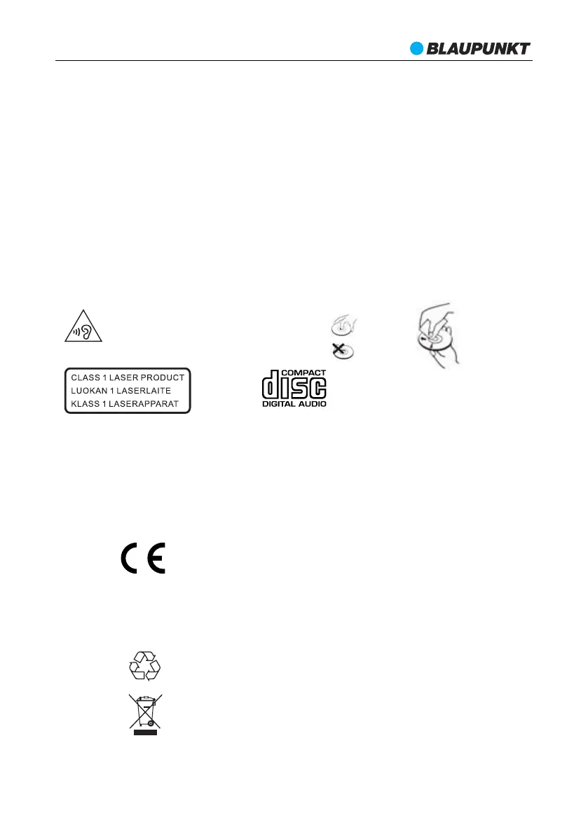 Page #60 background image