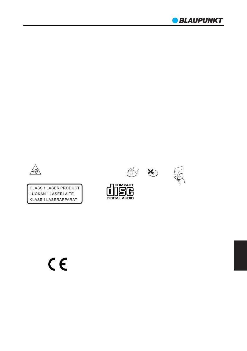 Page #68 background image
