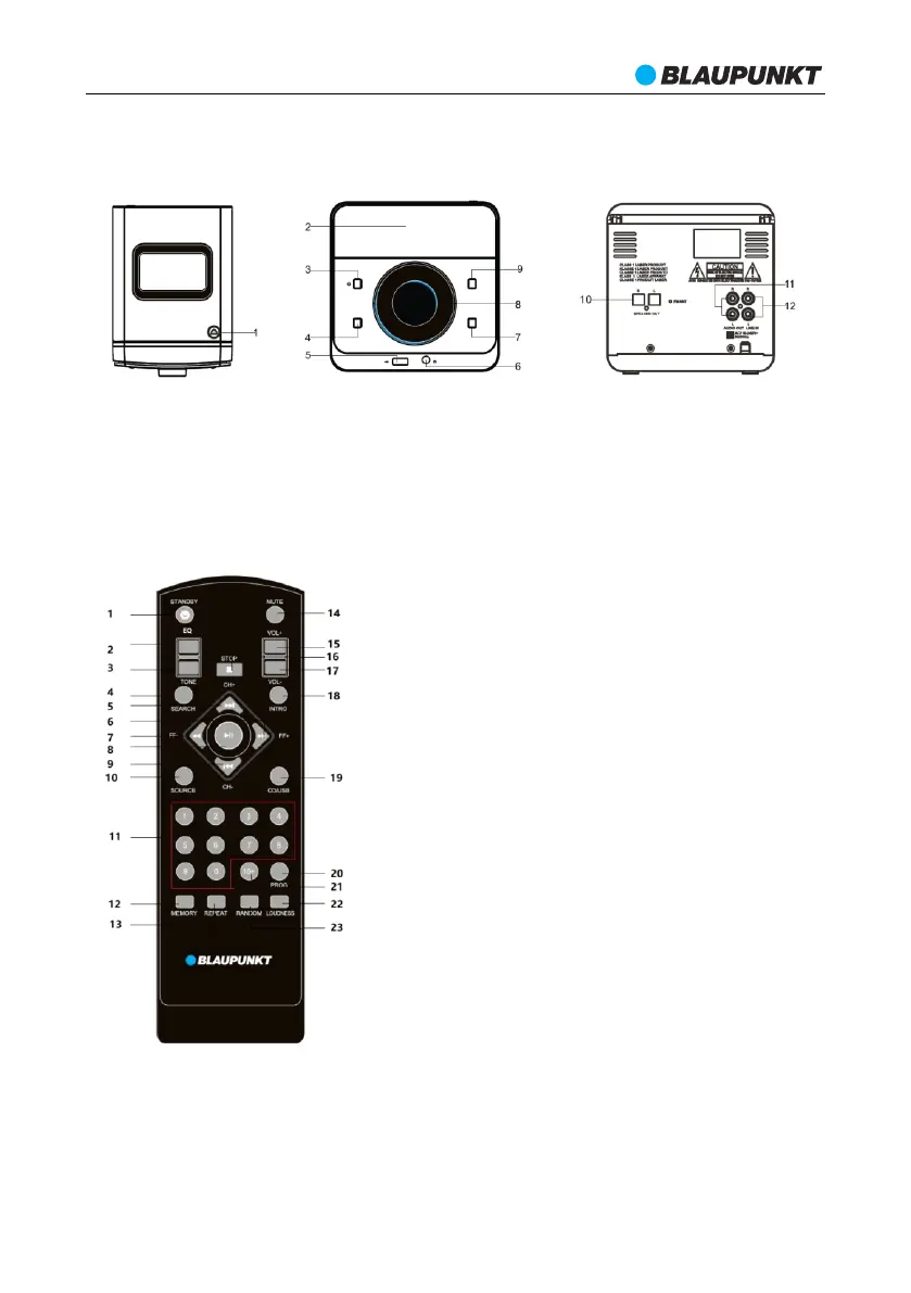 Page #77 background image