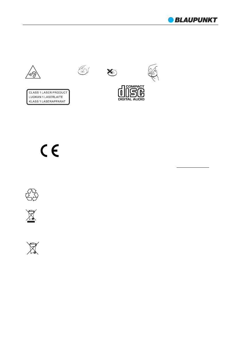 Page #83 background image