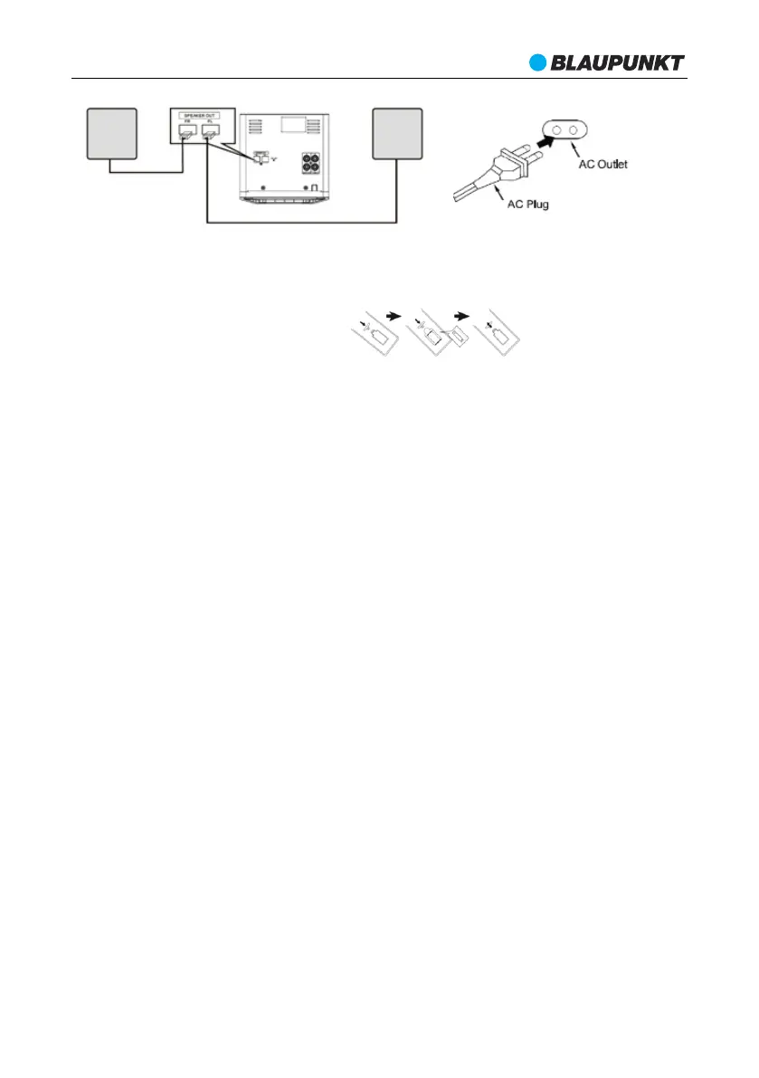 Page #85 background image
