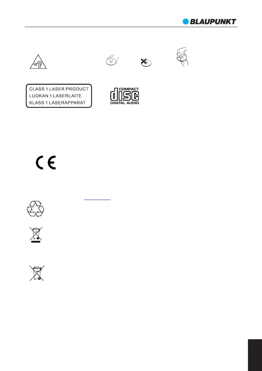 Page #90 background image