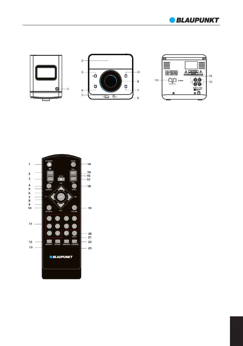 Page #92 background image