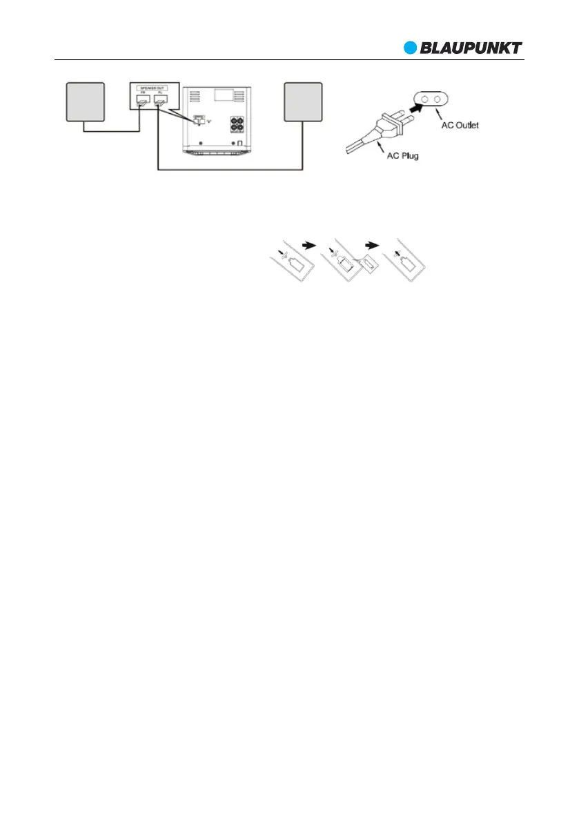 Page #93 background image