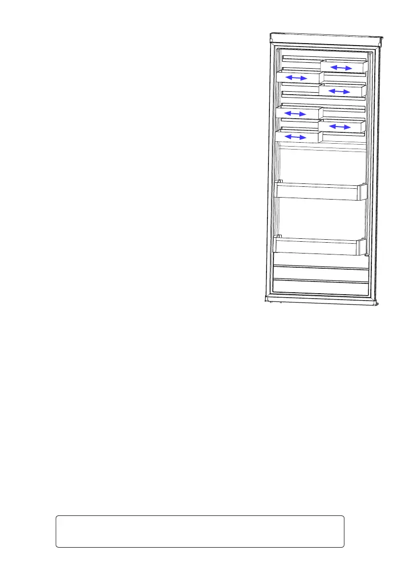 Page #71 background image