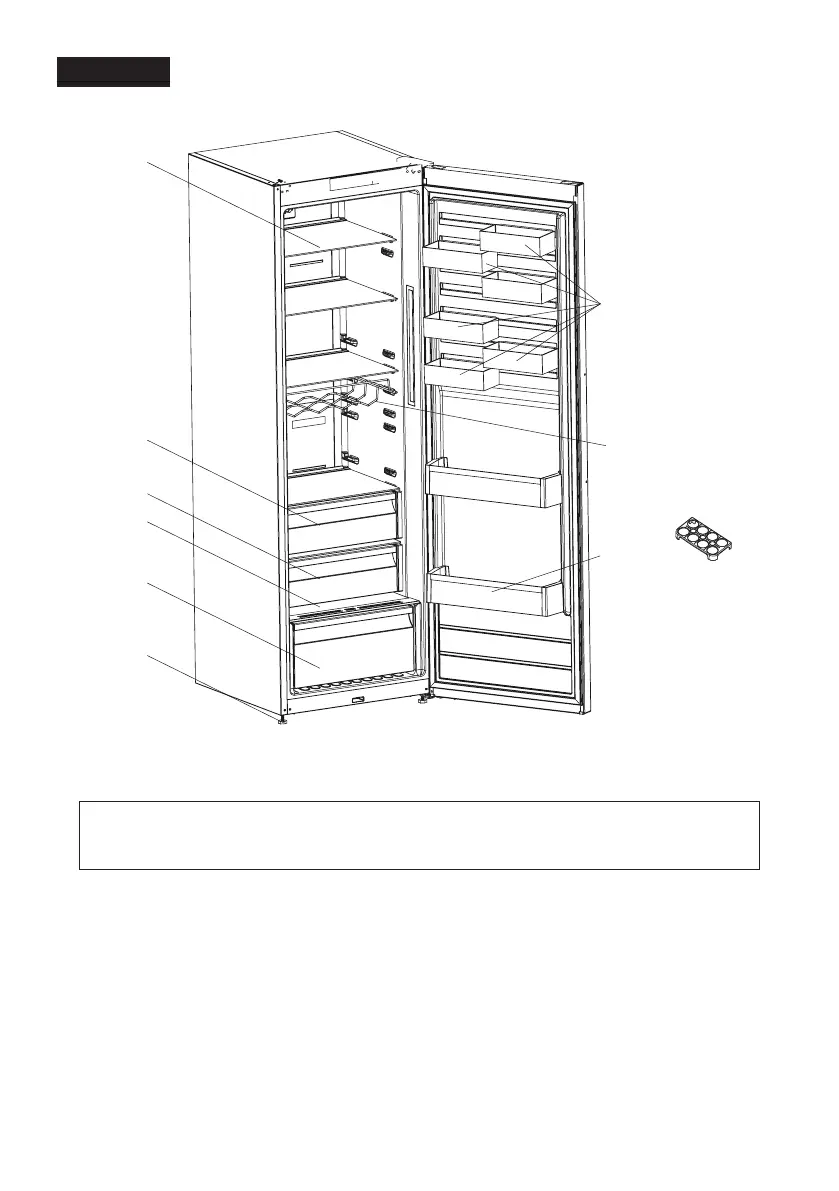 Page #105 background image