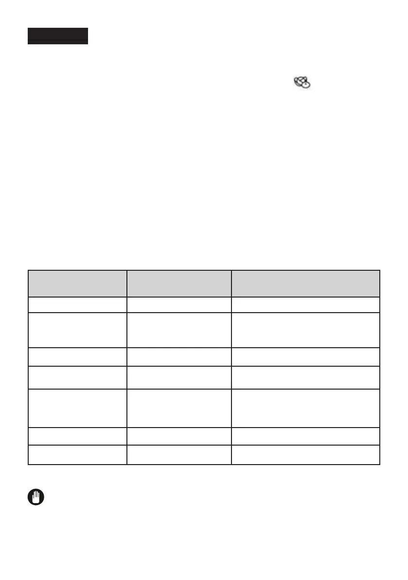 Page #125 background image