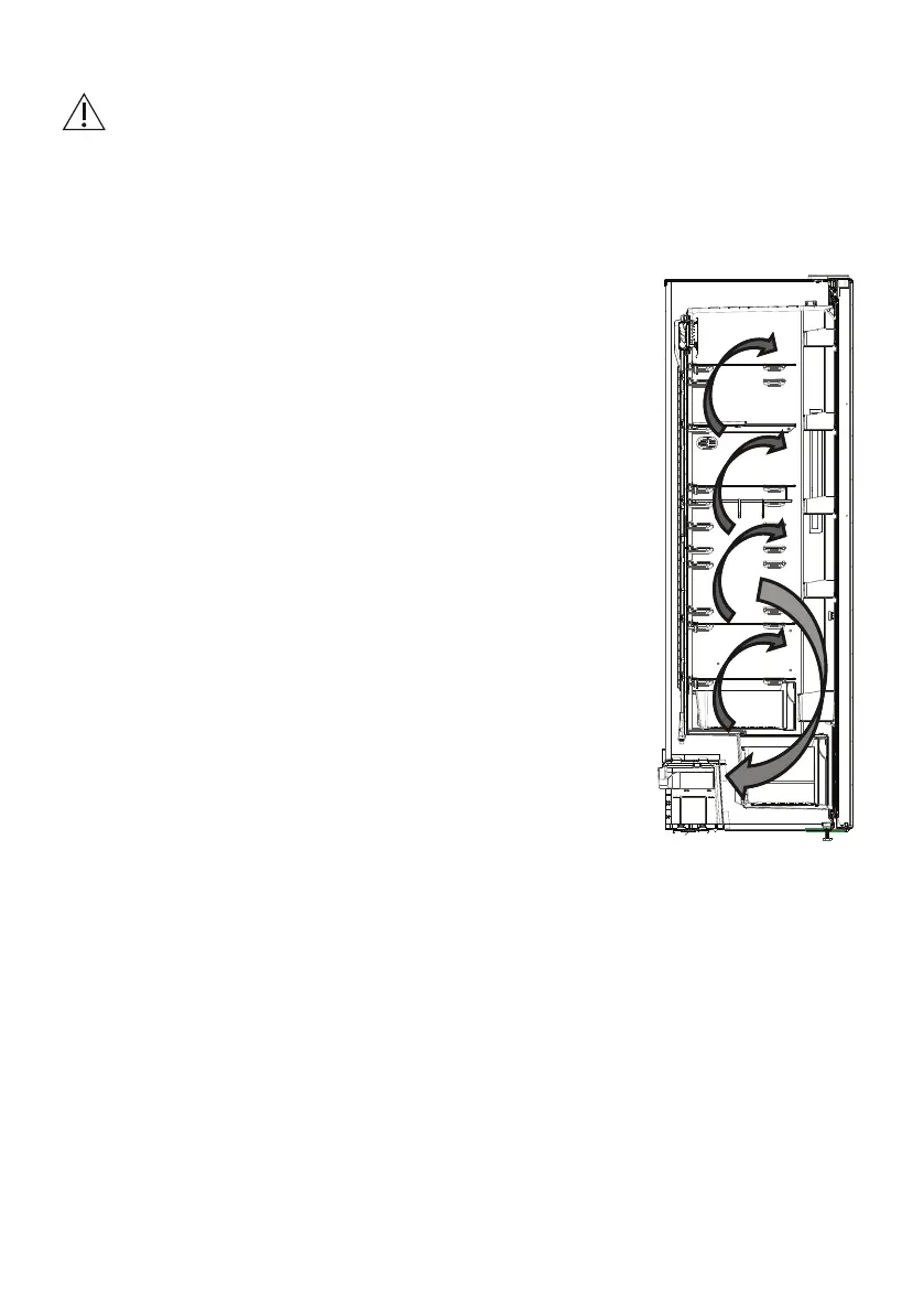 Page #143 background image