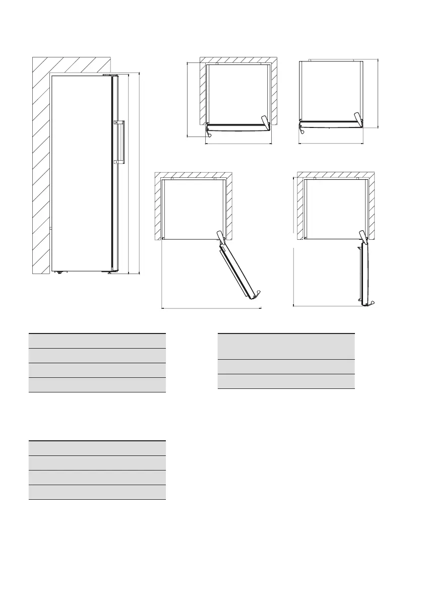 Page #144 background image