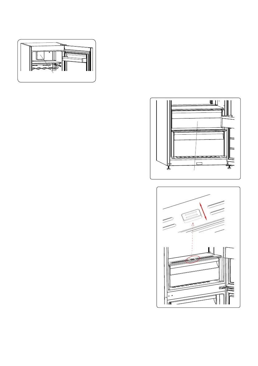 Page #150 background image
