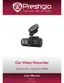 Preview: User Manual