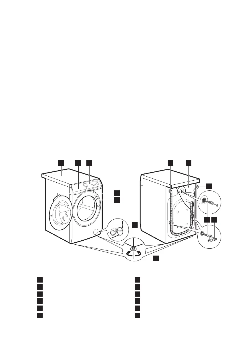 Page #7 background image