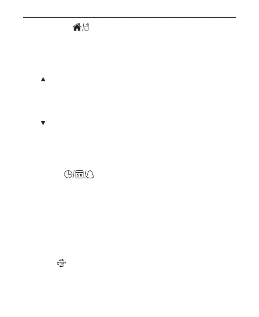 Page #34 background image
