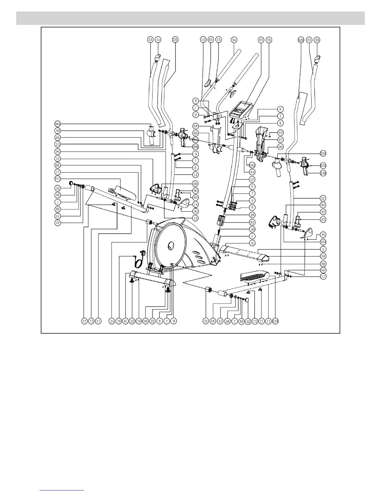 Page #41 background image