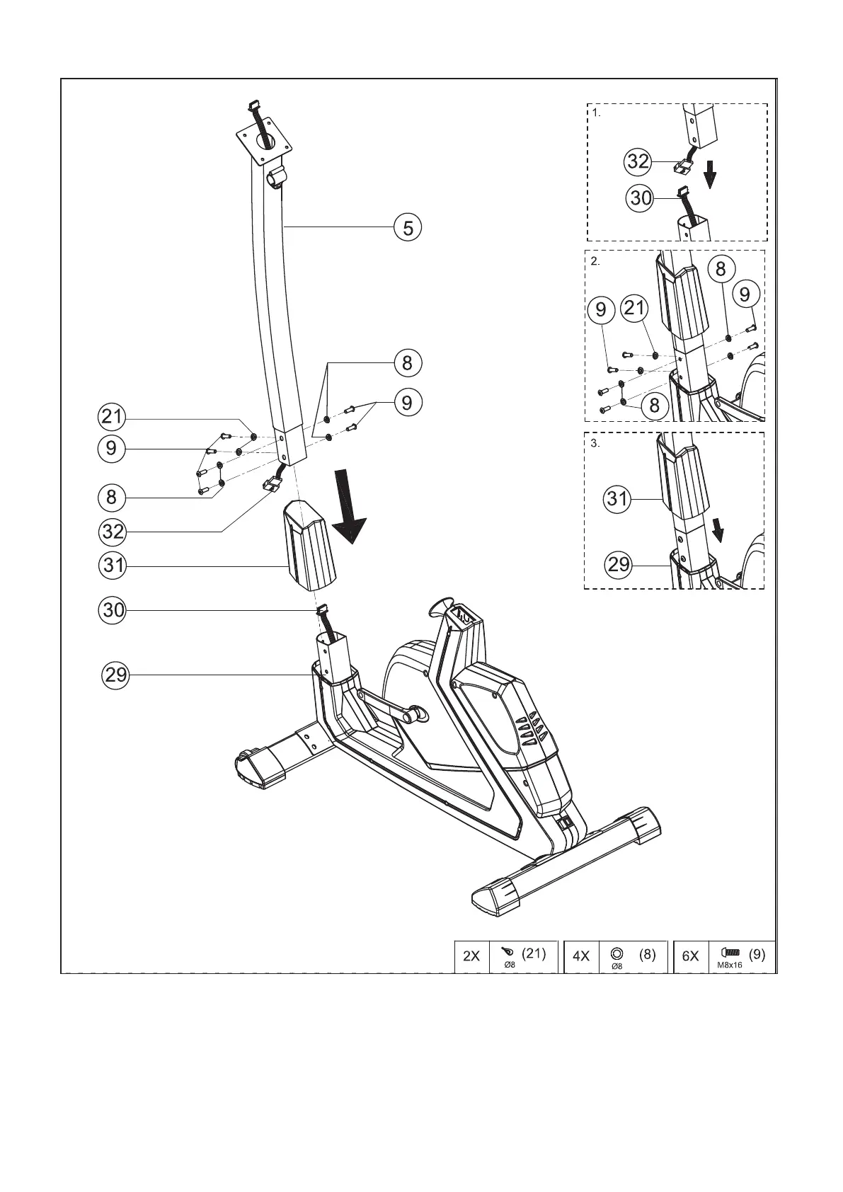 Page #7 background image