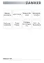 Preview: User Manual