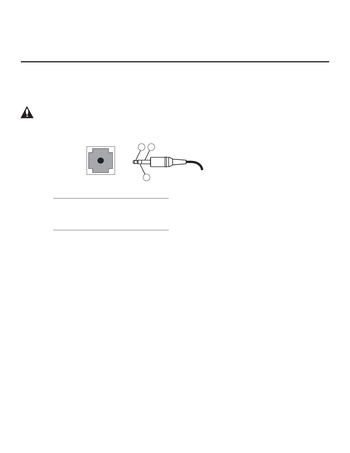 Page #74 background image