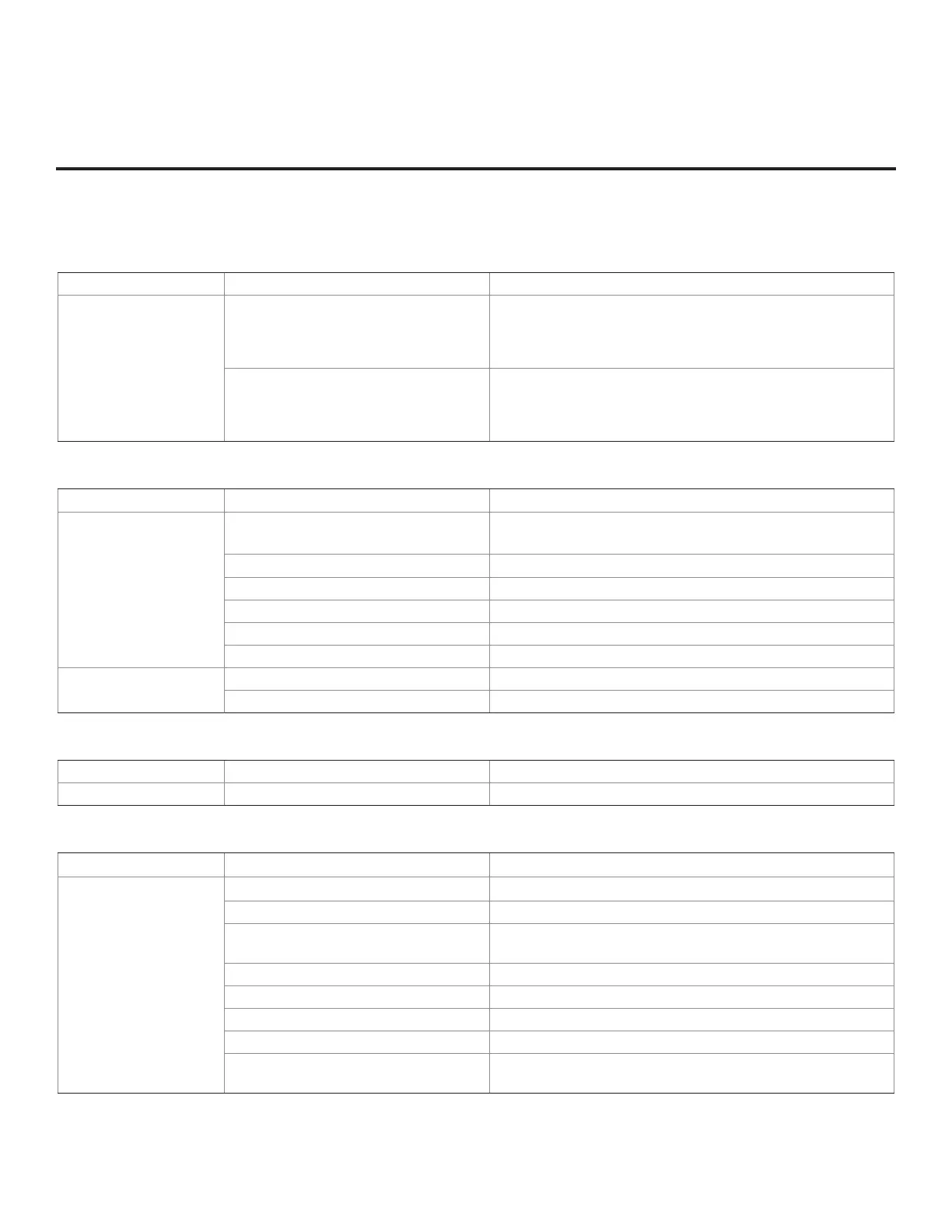 Page #83 background image