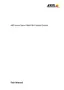 Preview: User Manual
