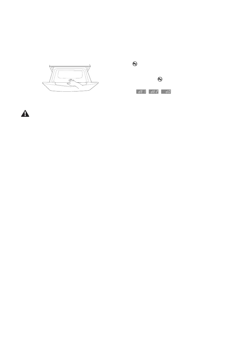 Page #73 background image