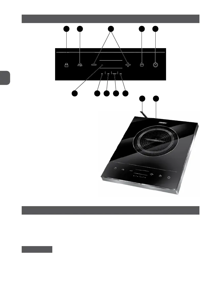 Page #14 background image
