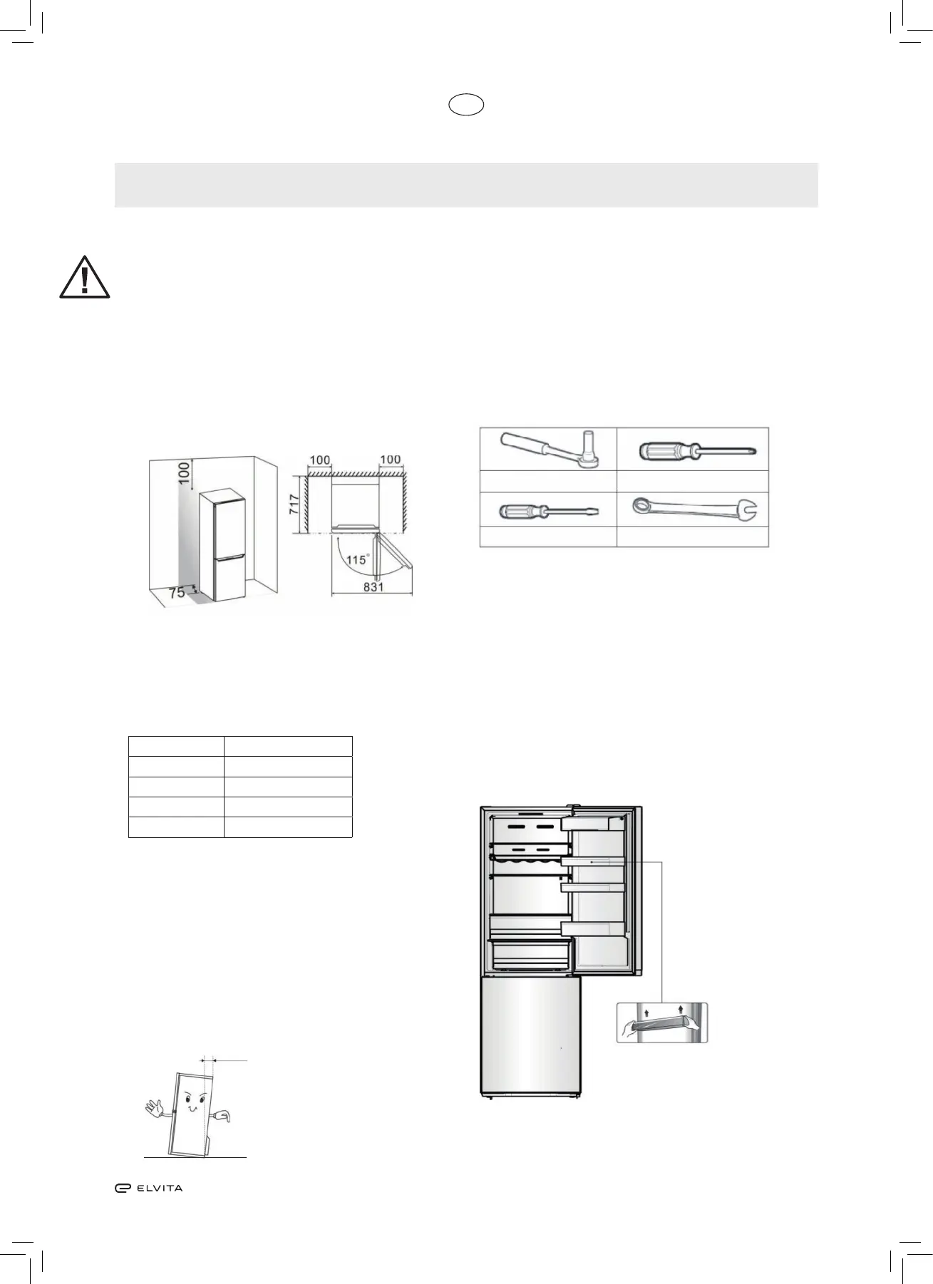 Page #25 background image