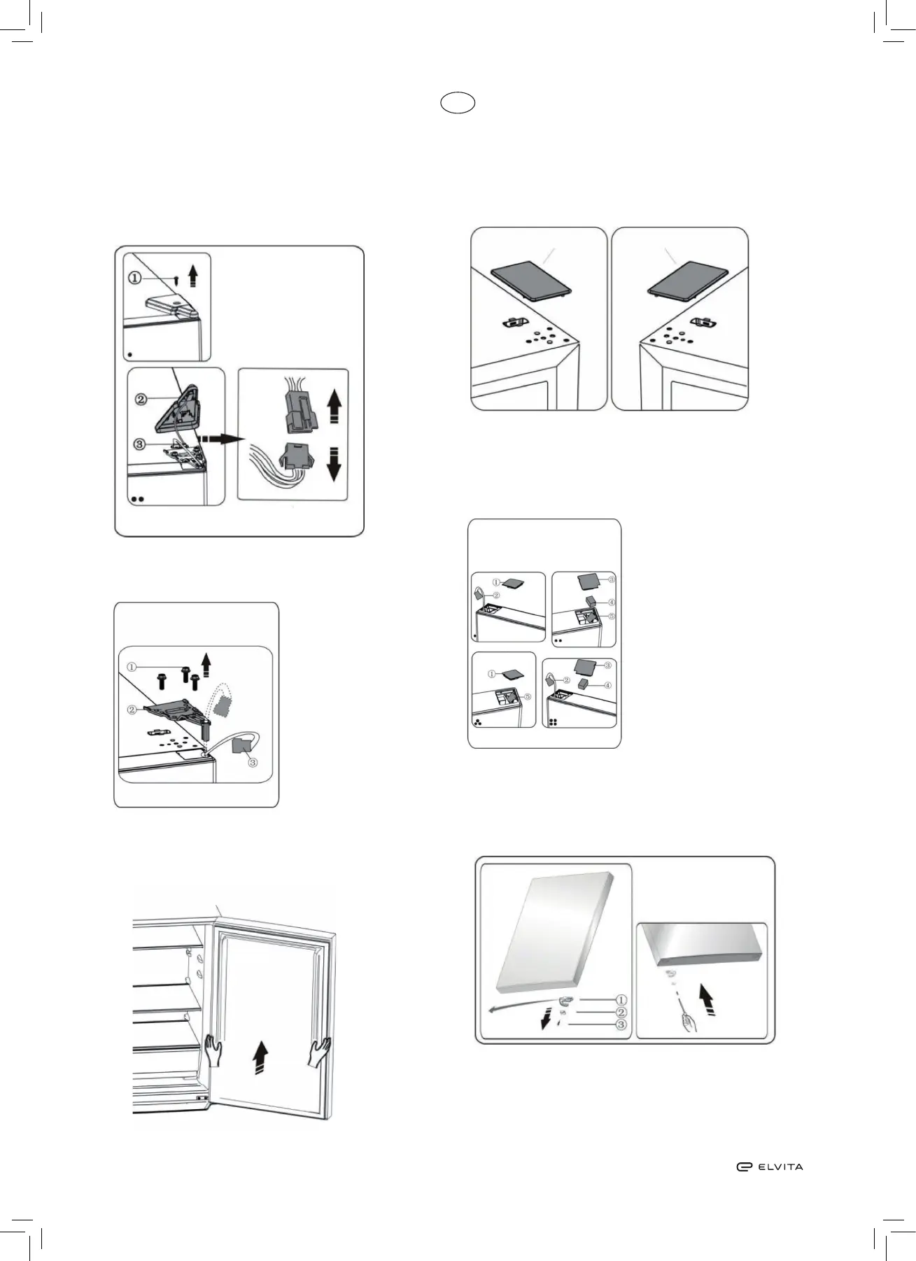 Page #26 background image