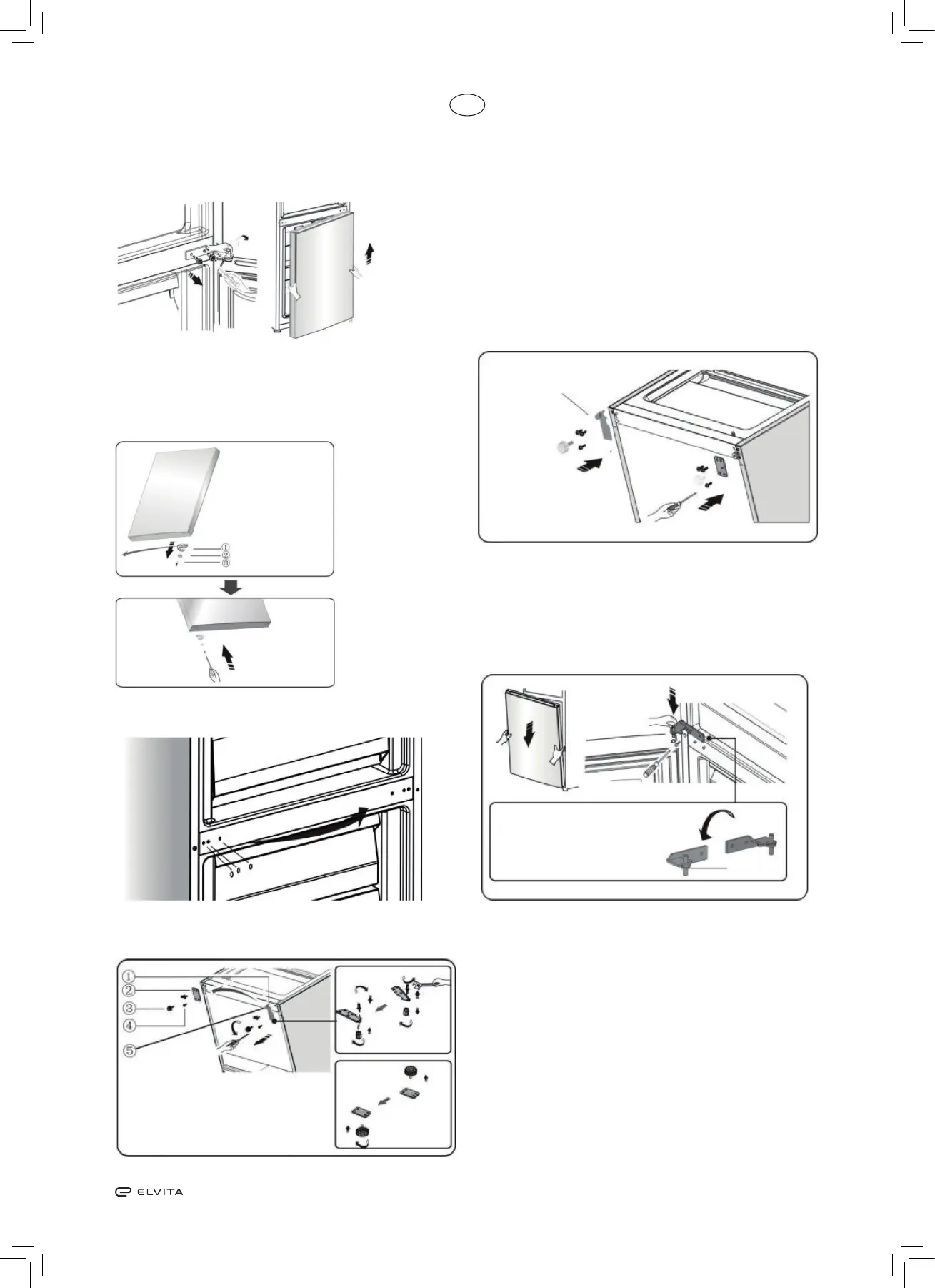 Page #27 background image