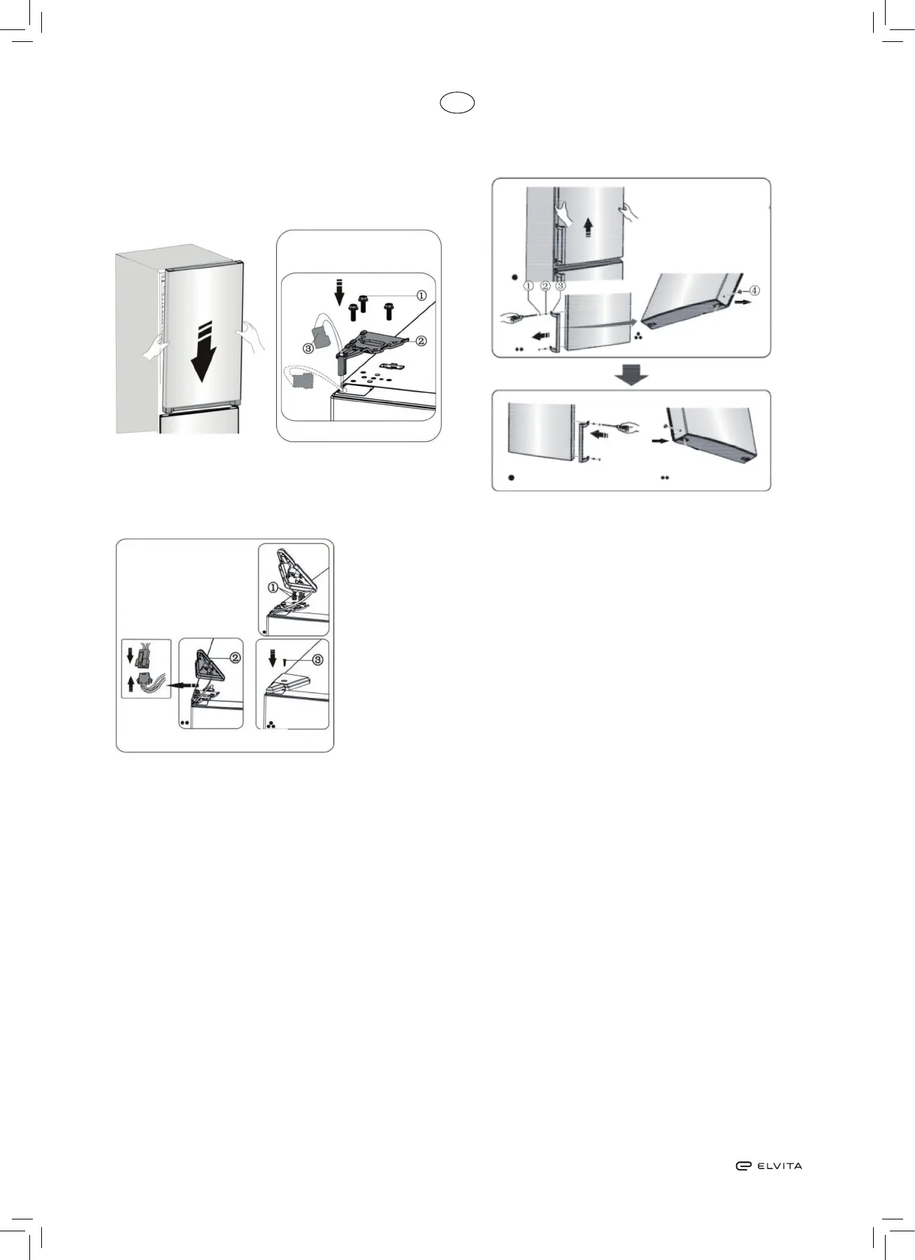 Page #28 background image