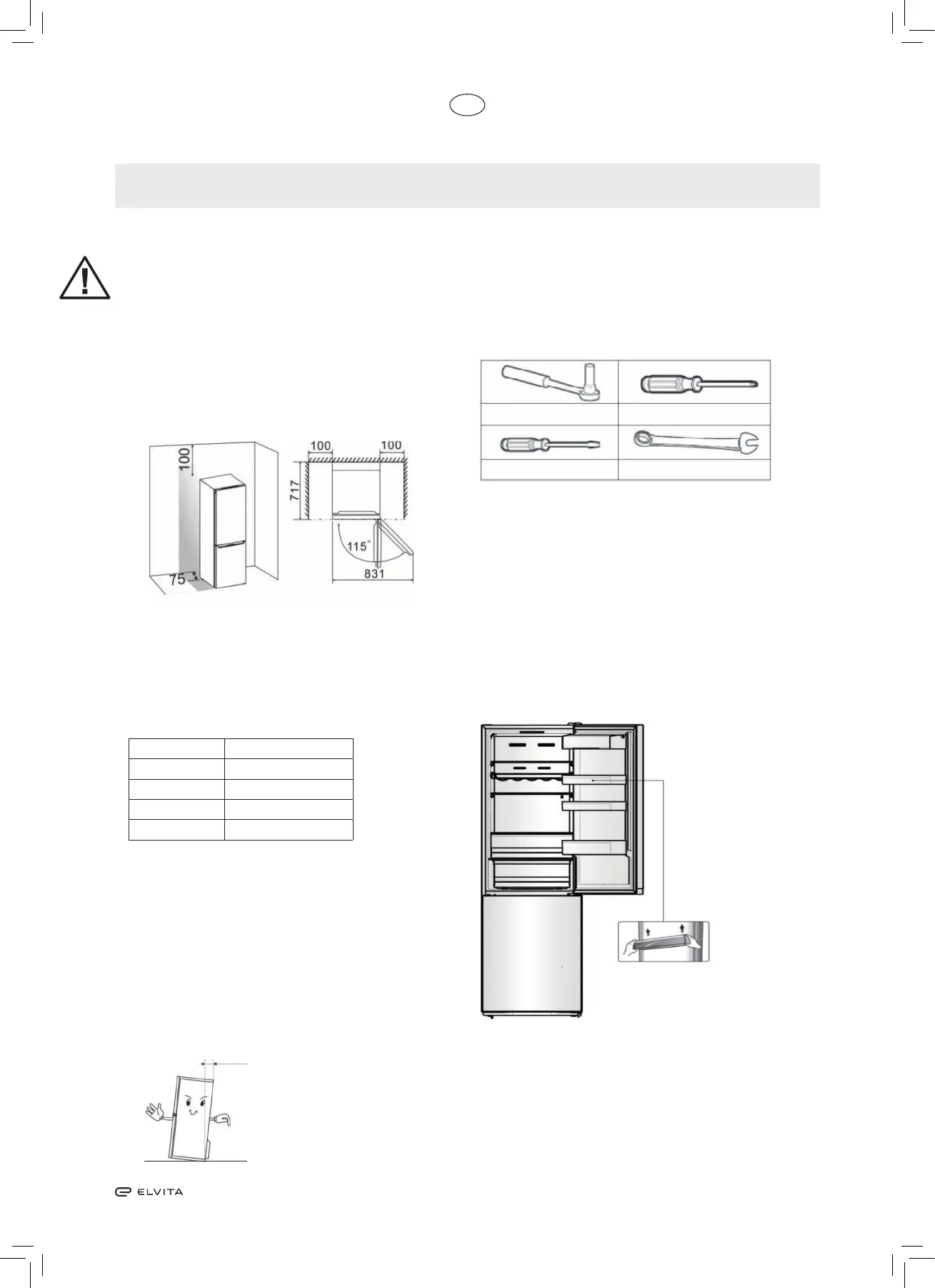 Page #43 background image