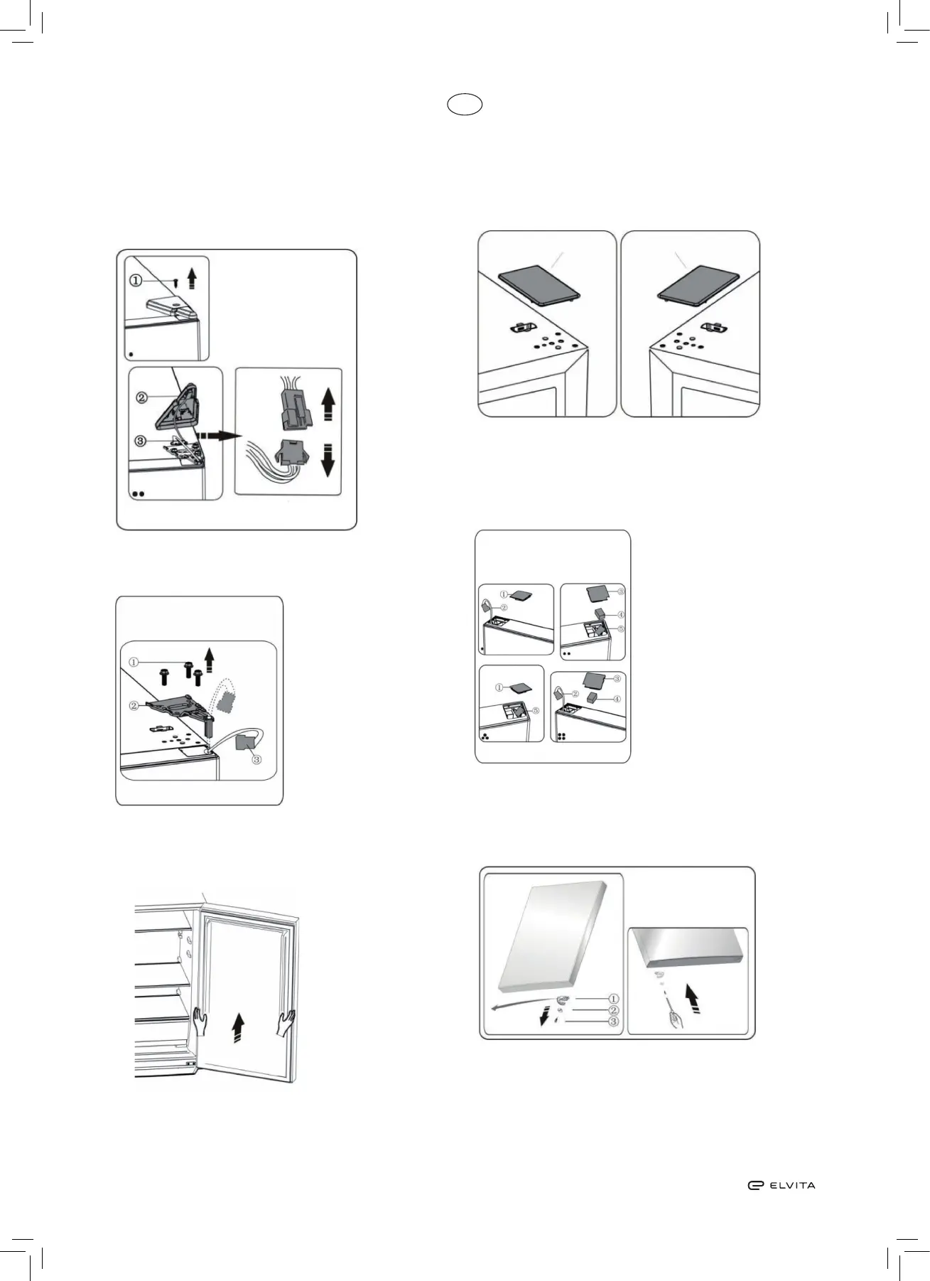 Page #44 background image
