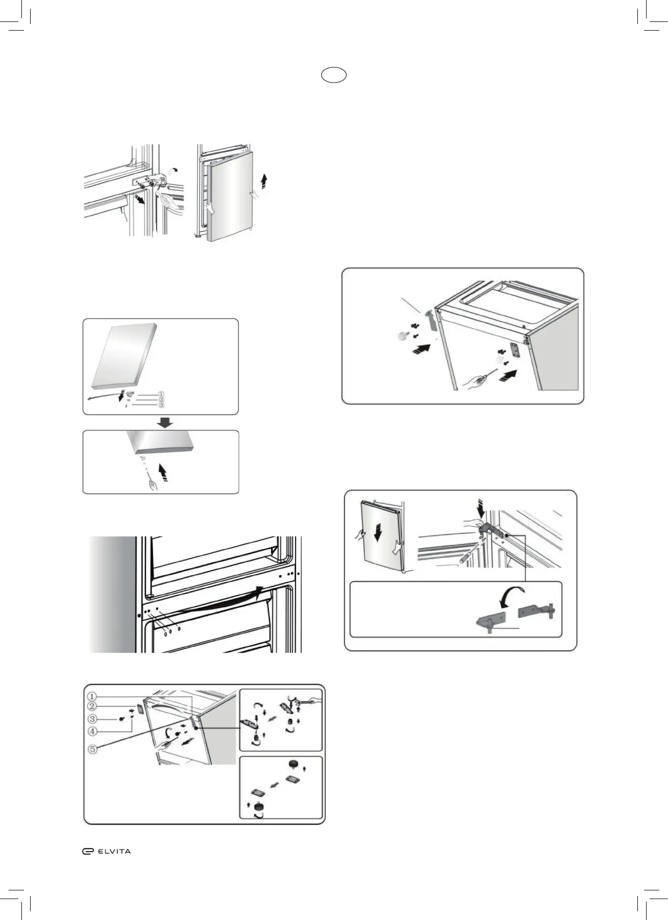Page #45 background image