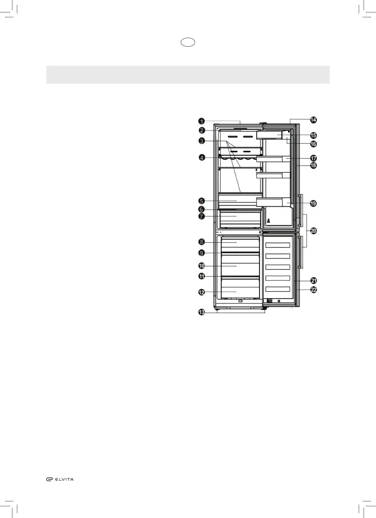 Page #47 background image