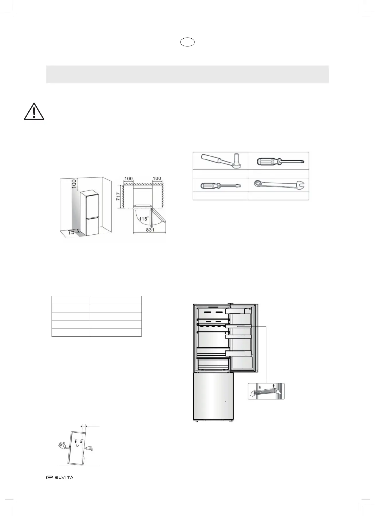 Page #61 background image