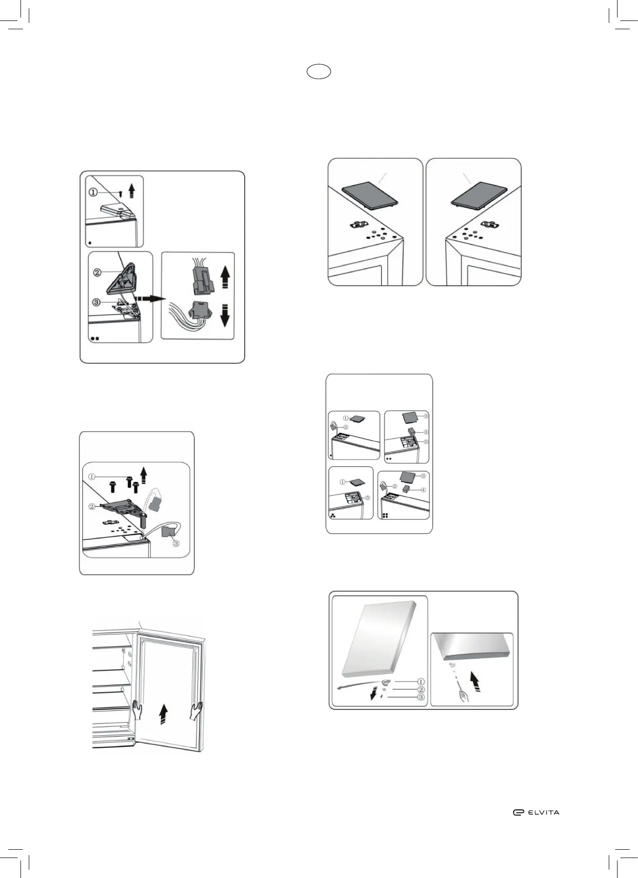 Page #62 background image