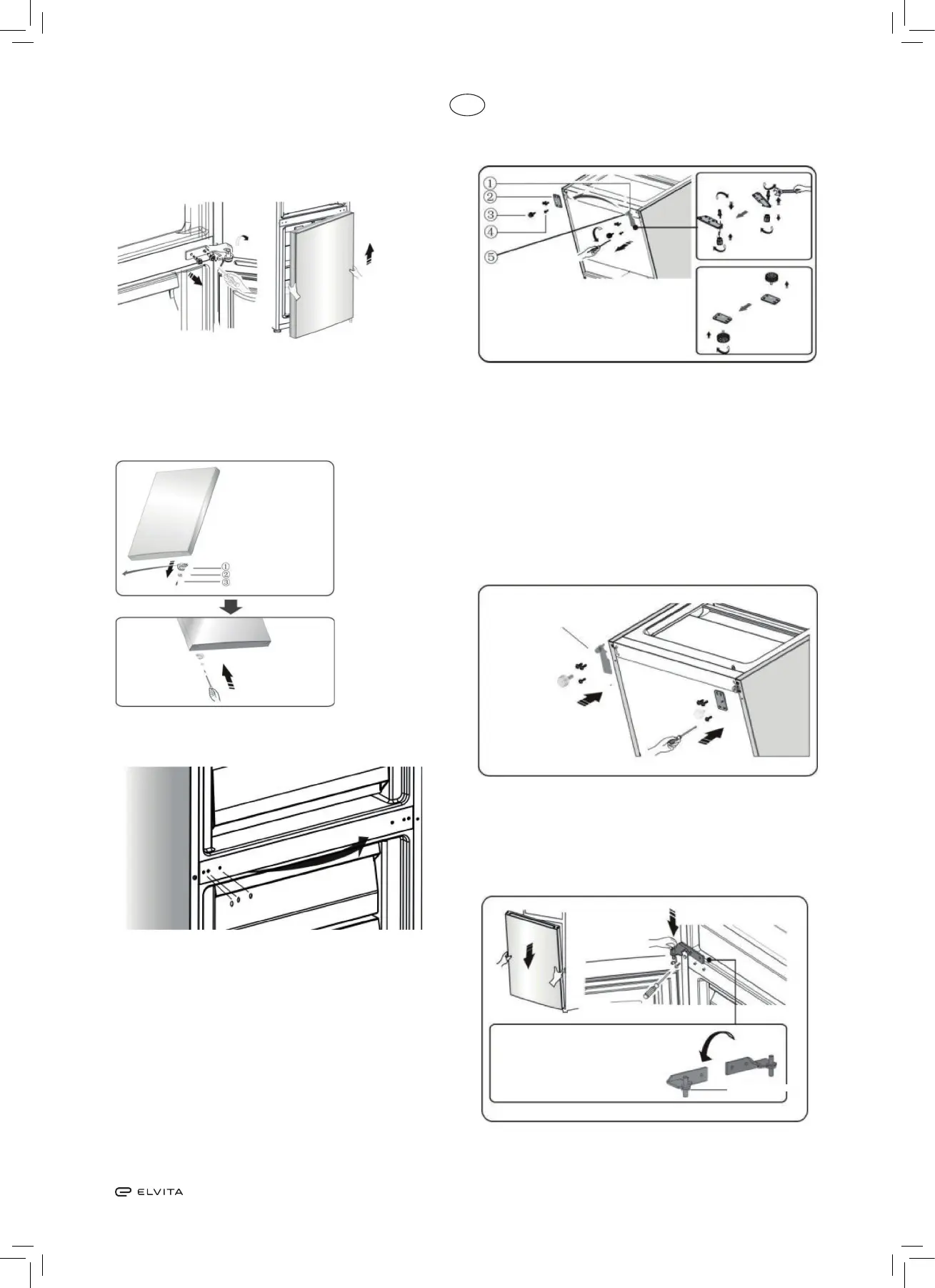 Page #63 background image