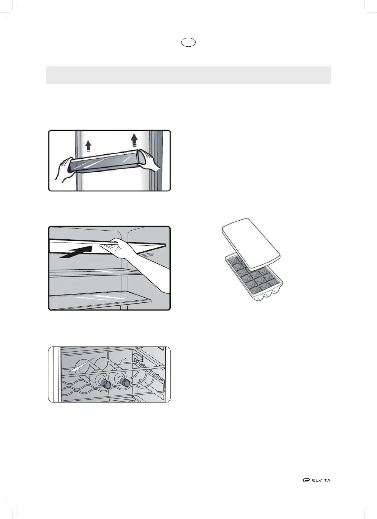 Page #68 background image