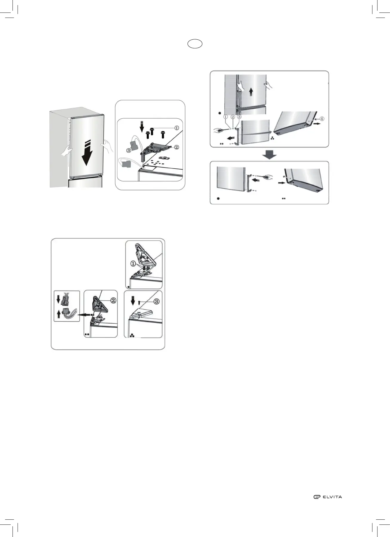 Page #82 background image