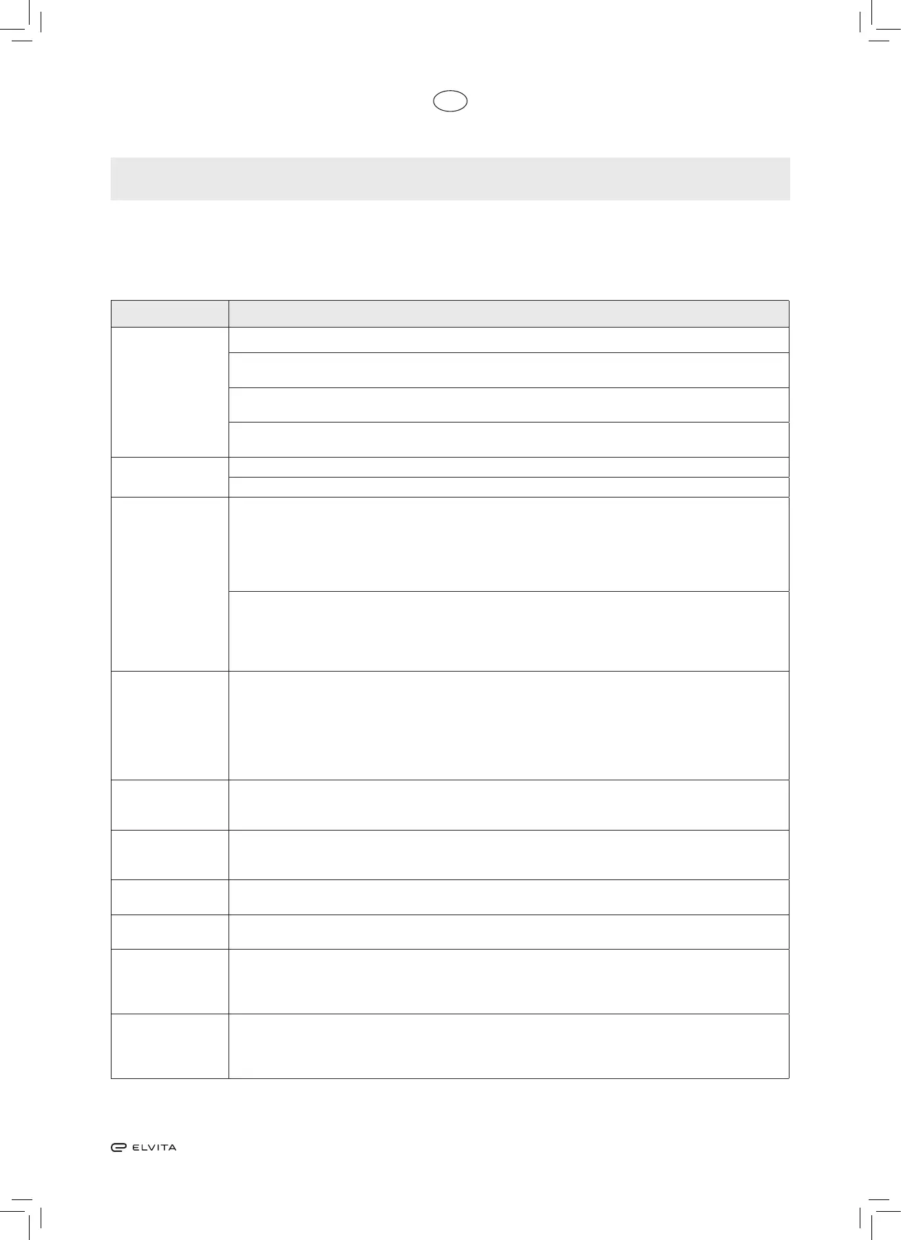 Page #89 background image