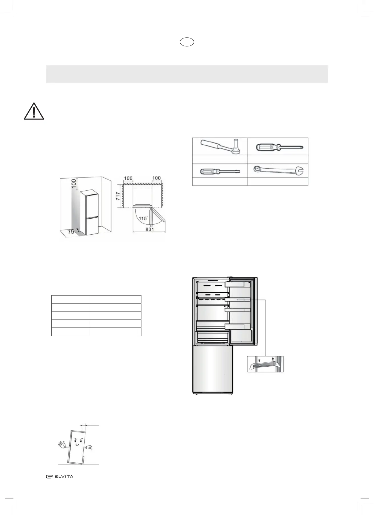 Page #97 background image