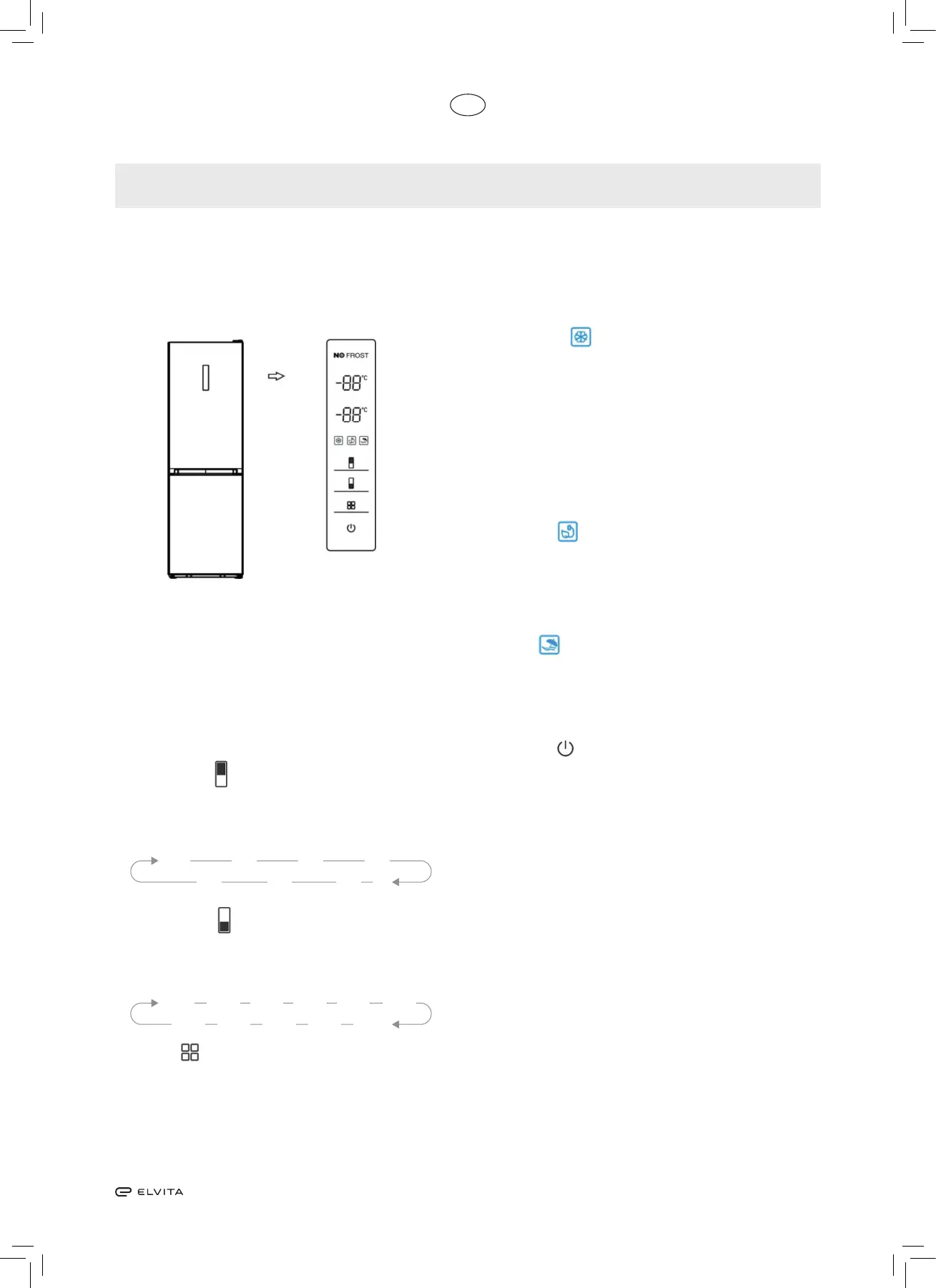 Page #103 background image