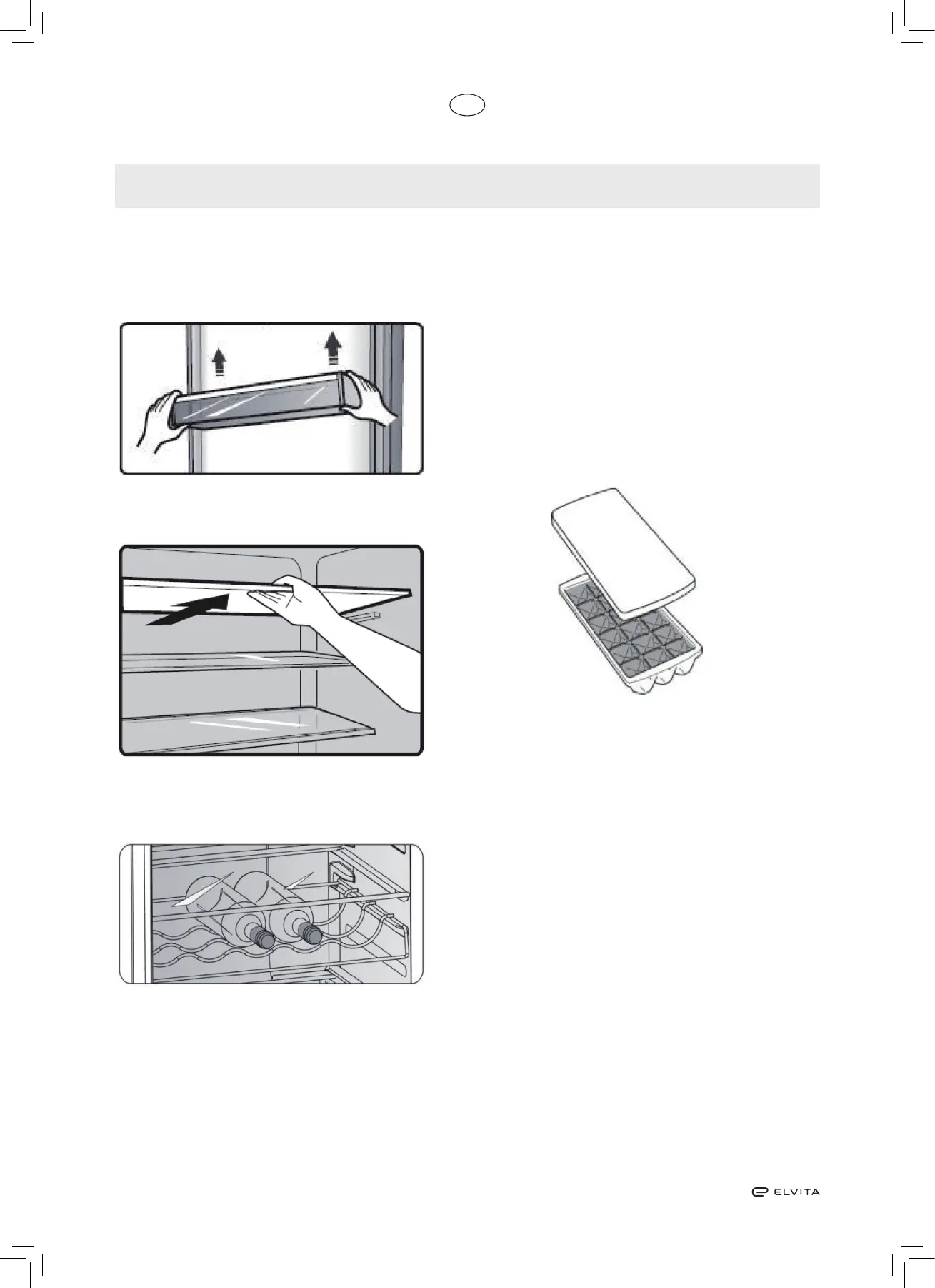 Page #104 background image
