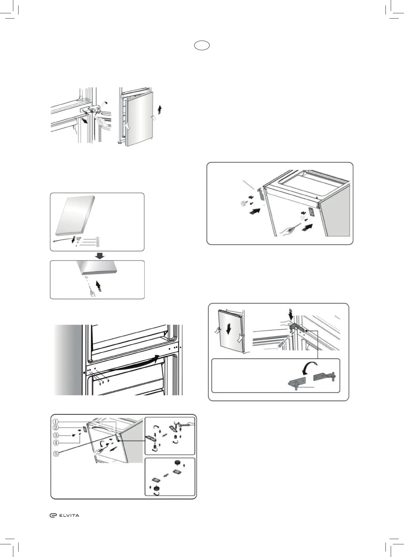 Page #9 background image