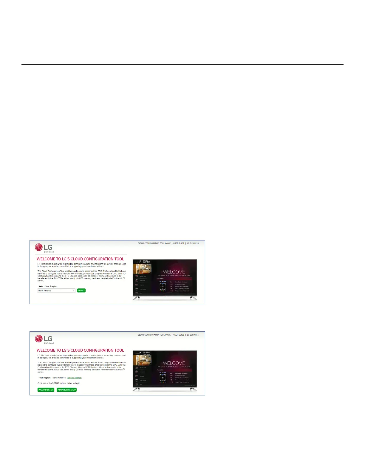 Page #59 background image